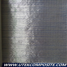 200GSM High Strength Fiberglas Unidirektional Fabric Fiberglas